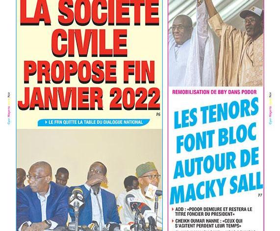 Les Piques De L’as De Ce Vendredi 02 Avril 2021 Les Piques De L’as De Ce Vendredi 02 Avril 2021