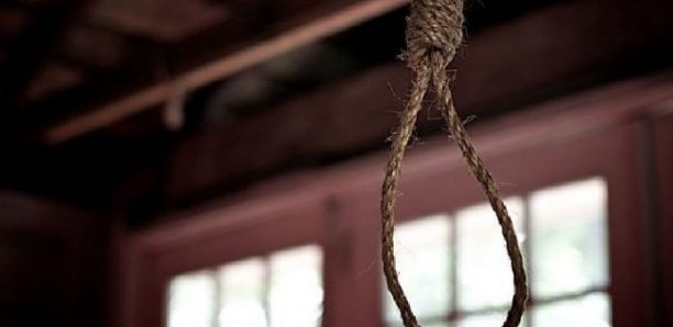 Ziguinchor - L'étudiant, la lettre d'adieu et l'atroce mort Ziguinchor - L'étudiant, la lettre d'adieu et l'atroce mort