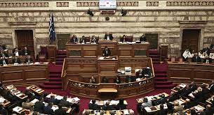 Pour pallier les carences de l’UE, le parlement grec évoque la piste du Spoutnik V Pour pallier les carences de l’UE, le parlement grec évoque la piste du Spoutnik V