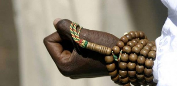 Un maître coranique arrêté pour attouchements sexuels sur ses élèves mineures Un maître coranique arrêté pour attouchements sexuels sur ses élèves mineures