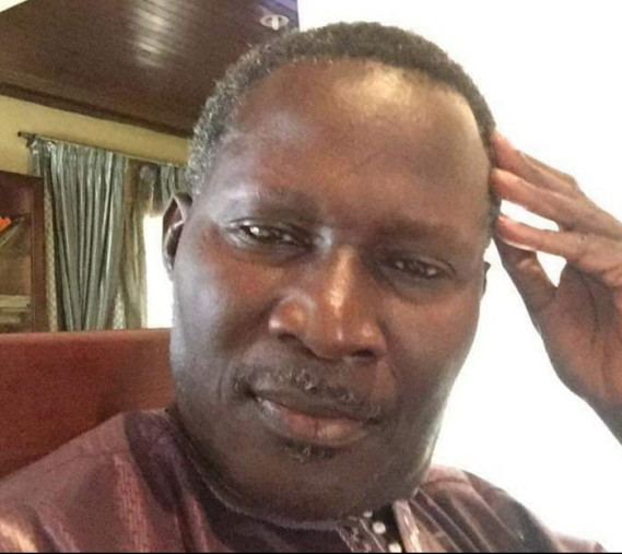 A la base, une dénonciation d’un favoritisme au sein du parti : Yewuleen, un courant nouveau dans l’APR A la base, une dénonciation d’un favoritisme au sein du parti : Yewuleen, un courant nouveau dans l’APR
