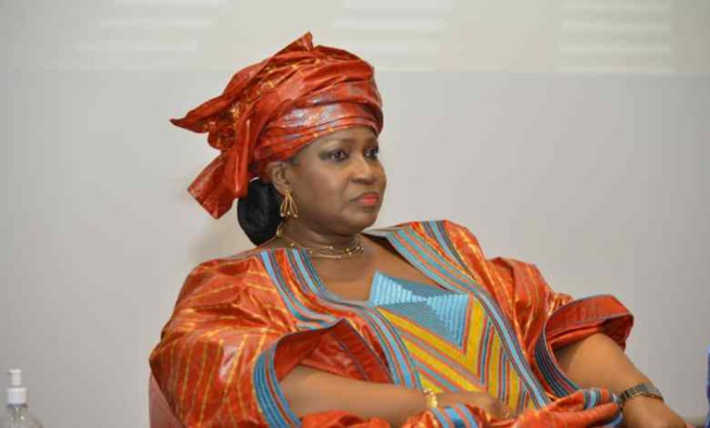 SENEGAL-ECONOMIE L’ENGAGEMENT DES DÉCIDEURS ÉCONOMIQUES PRÉCONISÉ POUR VAINCRE LA PAUVRETÉ SENEGAL-ECONOMIE L’ENGAGEMENT DES DÉCIDEURS ÉCONOMIQUES PRÉCONISÉ POUR VAINCRE LA PAUVRETÉ