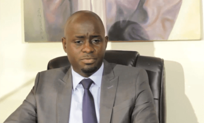 Gouverner c’est prévoir, c’est planifier, c’est anticiper… Gouverner c’est prévoir, c’est planifier, c’est anticiper…