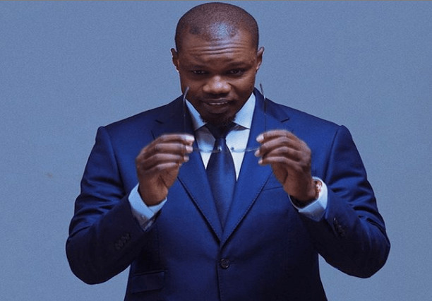Fête de l'indépendance du Sénégal : Ousmane Sonko avait aussi au lancé son message à la Nation