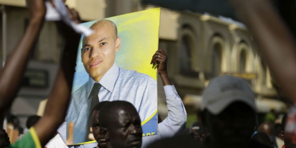 Retour au bercail : la Plateforme Convergence pour le Retour de Karim prête à passer à la vitesse supérieure