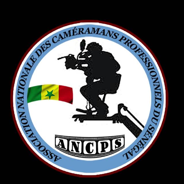 PLUIE DE LICENCIEMENTS à D Média L’ANCPS DENONCE UN ABUS ET INTERPELLE PLUIE DE LICENCIEMENTS à D Média L’ANCPS DENONCE UN ABUS ET INTERPELLE