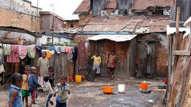 Sedhiou – Enclavés, sans Services Sociaux de Base, Précarité : coup de tonnerre de Dafia, Bissassou, Tankanto et Sikour