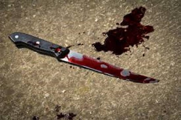 Issue tragique à Thiès : un homme meurt poignardé à Médina Fall au cours d’une bagarre Issue tragique à Thiès : un homme meurt poignardé à Médina Fall au cours d’une bagarre
