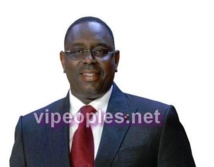 Remémorer le parcours de Macky Sall: Zoom sur sa vie professionnelle Remémorer le parcours de Macky Sall: Zoom sur sa vie professionnelle