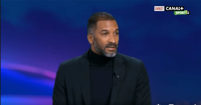 Habib Bèye : “Sadio est moins bien cette saison” Habib Bèye : “Sadio est moins bien cette saison”