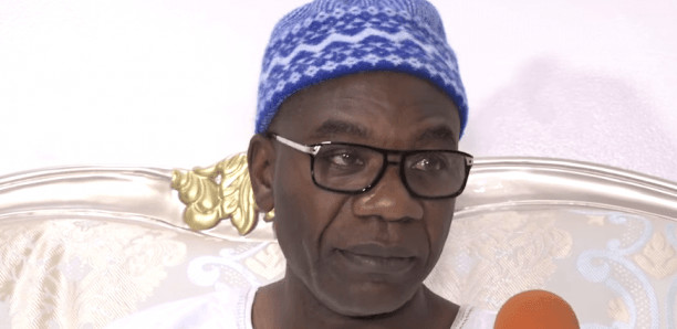Serigne Saliou Thioune : “Le dernier voyage de Cheikh Béthio à Bordeaux… Je ne fais pas du tape-à-l’oeil…” Serigne Saliou Thioune : “Le dernier voyage de Cheikh Béthio à Bordeaux… Je ne fais pas du tape-à-l’oeil…”