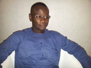 Le Professeur Djiby Diakhaté : «La société sénégalaise ne peut pas accepter la manifestation publique de la pratique de l’homosexualité et du lesbianisme» Le Professeur Djiby Diakhaté : «La société sénégalaise ne peut pas accepter la manifestation publique de la pratique de l’homosexualité et du lesbianisme»