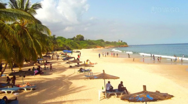 Augmentation des redevances portuaires: Les travailleurs de La Voile d’or et de Monaco plage expriment leur colère Augmentation des redevances portuaires: Les travailleurs de La Voile d’or et de Monaco plage expriment leur colère