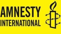 Amnesty International ,Rapport 2013  : un monde de plus en plus dangereux pour les réfugiés et les migrants