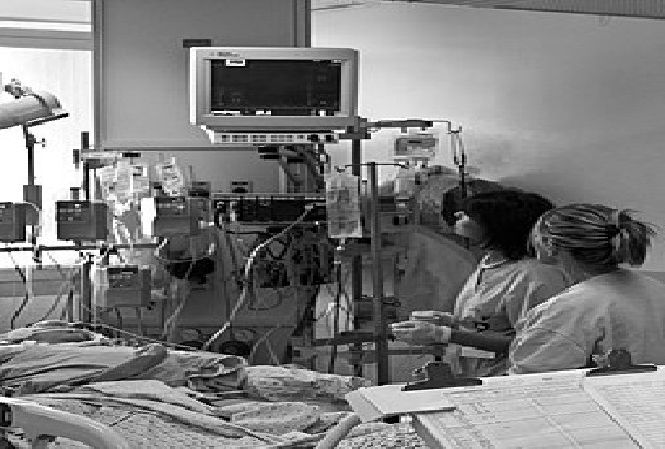 Affaire du décès de Madame Kinta Sika : Faute de médecin légiste à Kolda, l’autopsie se fera à Dakar Affaire du décès de Madame Kinta Sika : Faute de médecin légiste à Kolda, l’autopsie se fera à Dakar