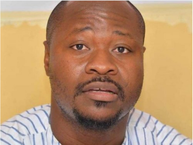 Attaqués à Médina Wandifa: La gendarmerie et l’armée exfiltrent Guy Marius Sagna et ses camarades Attaqués à Médina Wandifa: La gendarmerie et l’armée exfiltrent Guy Marius Sagna et ses camarades