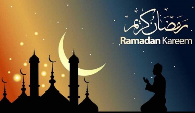 Le Ramadan débute ce mardi en France