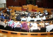 La restauration de la peine de mort divise les Sénégalais