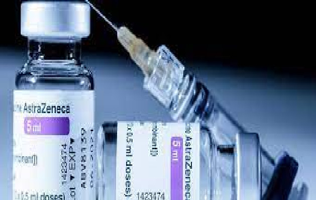 Campagne de vaccination : A Touba, 7 000 sur les 8 000 doses d’Astrazeneca en souffrance