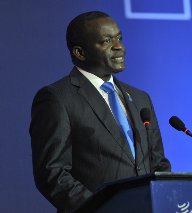 Avion marocain cloué à Ziguinchor: Ces rapports d’enquête qui démontent la thèse de l’espionnage Avion marocain cloué à Ziguinchor: Ces rapports d’enquête qui démontent la thèse de l’espionnage