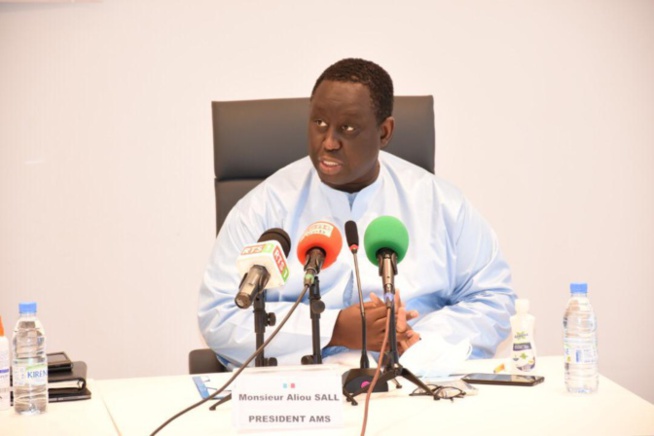 AMS / Ag extraordinaire: Les maires se retrouvent pour parler des politiques publiques et d'emploi des jeunes AMS / Ag extraordinaire: Les maires se retrouvent pour parler des politiques publiques et d'emploi des jeunes