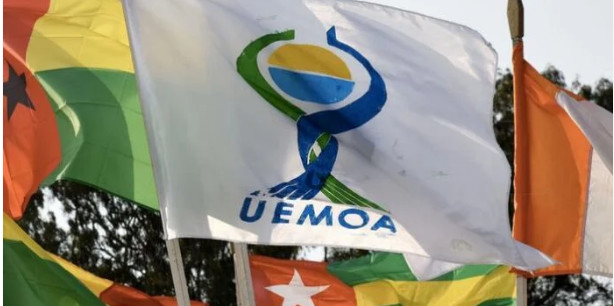 Nomination: Abdoulaye Diop, ancien ministre des Finances sous Wade, nommé à la tête de la Commission de l’UEMOA
