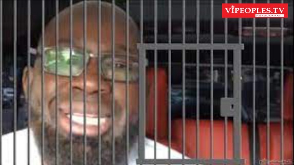 Urgent 🛑 Ousmane Tounkara en état critique ! sokhla na séne ndimbale Urgent 🛑 Ousmane Tounkara en état critique ! sokhla na séne ndimbale