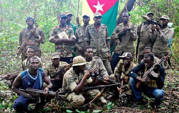 Processus de Paix en Casamance: Le Mfdc tente le pari de l’unité pour négocier avec l’Etat