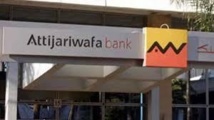 Filiales en Afrique : Les banques marocaines en conquête