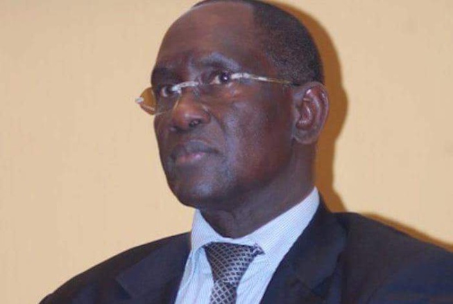 Trafic de faux médicaments : “Un crime aux effets désastreux”, Me Massokhna Kane Trafic de faux médicaments : “Un crime aux effets désastreux”, Me Massokhna Kane