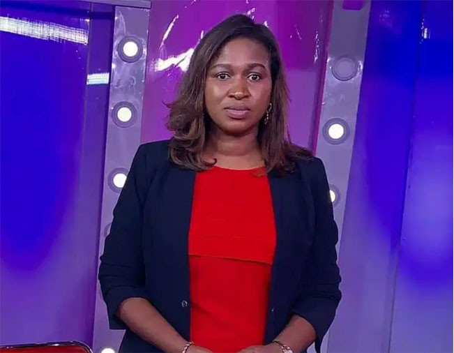 Victorine Ndèye, secrétaire d’Etat chargée du Logement, sur les 100 mille logements: «Les prix ne dépasseront pas 12 millions»
