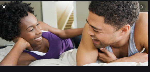 Sexe: Seules 19% des Sénégalaises savent dire NON Sexe: Seules 19% des Sénégalaises savent dire NON