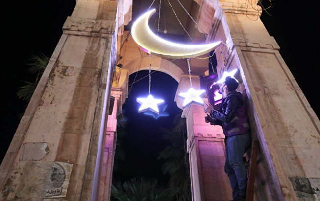 «Vassalité du XXIe siècle»: Moscou sur une «réaction en chaîne» de pays de l’Otan suite aux nouvelles sanctions US «Vassalité du XXIe siècle»: Moscou sur une «réaction en chaîne» de pays de l’Otan suite aux nouvelles sanctions US