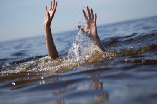 Drame à Ziguinchor: Un adolescent meurt noyé dans une mar Drame à Ziguinchor: Un adolescent meurt noyé dans une mar