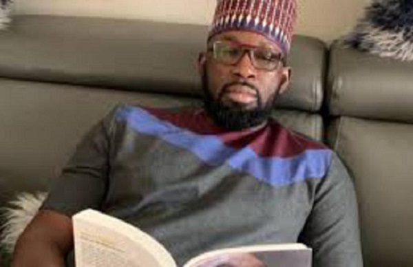 Affaire Ousmane Tounkara: La communauté sénégalaise vivant aux États-Unis, solidaire de leur compatriote Affaire Ousmane Tounkara: La communauté sénégalaise vivant aux États-Unis, solidaire de leur compatriote