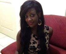 Elle court, elle court la rumeur, cette rumeur qui est maître au Sénégal Elle court, elle court la rumeur, cette rumeur qui est maître au Sénégal