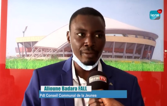 Financement de la DER : Quand Pikine conteste les 40 millions des 60 milliards investis dans... Financement de la DER : Quand Pikine conteste les 40 millions des 60 milliards investis dans...