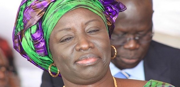 Rupture avec Macky Sall : Ce que mijote Aminata Touré