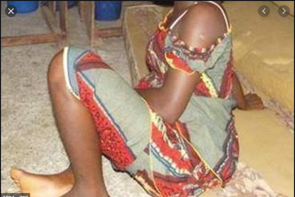 Gambie / Diplomate sénégalais accusé de "viol" sur une déficiente mentale: Une enquête ouverte Gambie / Diplomate sénégalais accusé de "viol" sur une déficiente mentale: Une enquête ouverte