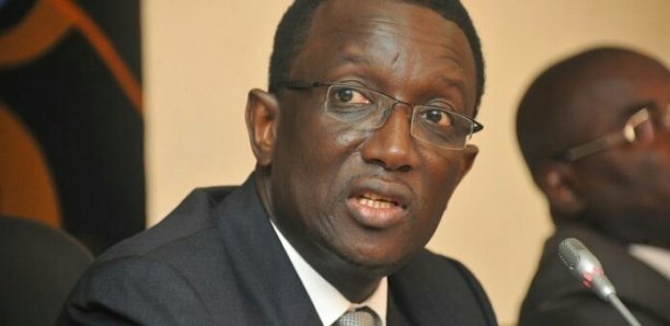 Séminaire de remobilisation : Benno étale ses divergences à Dakar