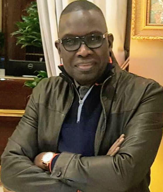 Emploi :la tyrannie du statuquo par Ibrahima SALL économiste, consultant