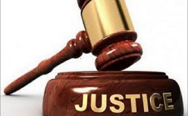14 millions FCfa dus à son bailleur: Atoumane Fall défie la justice et menace la famille d'Adja Maty Sèye 14 millions FCfa dus à son bailleur: Atoumane Fall défie la justice et menace la famille d'Adja Maty Sèye