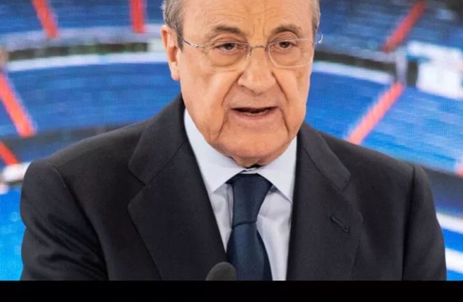 Urgent : la Superligue est annulée !