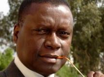 Pierre Goudiaby Atepa, vient de décrocher une grosse timbale de 240 milliards f CFA Pierre Goudiaby Atepa, vient de décrocher une grosse timbale de 240 milliards f CFA