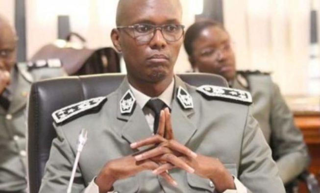 Gré à gré: L’ARMP bloque la Douane sur un marché de 800 millions F CFA Gré à gré: L’ARMP bloque la Douane sur un marché de 800 millions F CFA