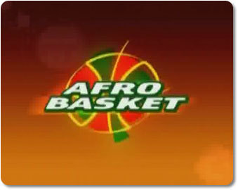 Afro basket féminin 2013: le senegal dans la poule A avec le pays organisateur.