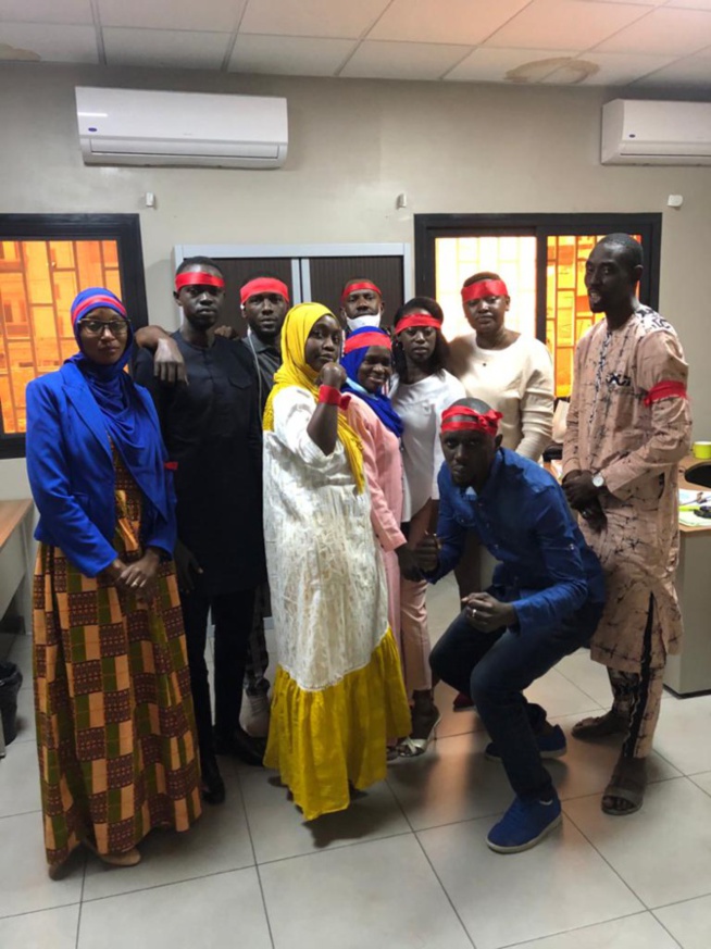 Exclusif: Harcèlement, mépris permanent, licenciement abusif, les employés de l’autoroute à péage ont décidé d’en découdre avec Eiffage Exclusif: Harcèlement, mépris permanent, licenciement abusif, les employés de l’autoroute à péage ont décidé d’en découdre avec Eiffage