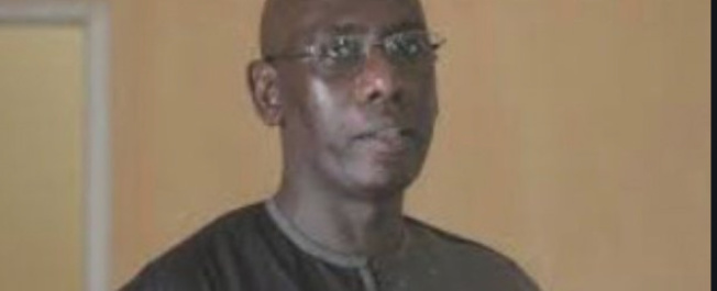 NOMINATION : SEYDOU BOCAR YAGUE REMPLACE OUSMANE SY À LA TÊTE DE LA POLICE ! NOMINATION : SEYDOU BOCAR YAGUE REMPLACE OUSMANE SY À LA TÊTE DE LA POLICE !