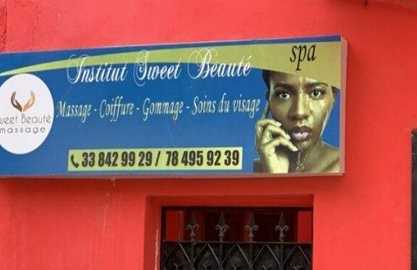 L’Affaire Sweet Beauté : Ousmane Sonko n’attendra pas que les choses trainent jusqu’ à la veille des élections L’Affaire Sweet Beauté : Ousmane Sonko n’attendra pas que les choses trainent jusqu’ à la veille des élections