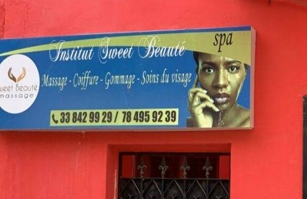 L’Affaire Sweet Beauté : Ousmane Sonko n’attendra pas que les choses trainent jusqu’ à la veille des élections